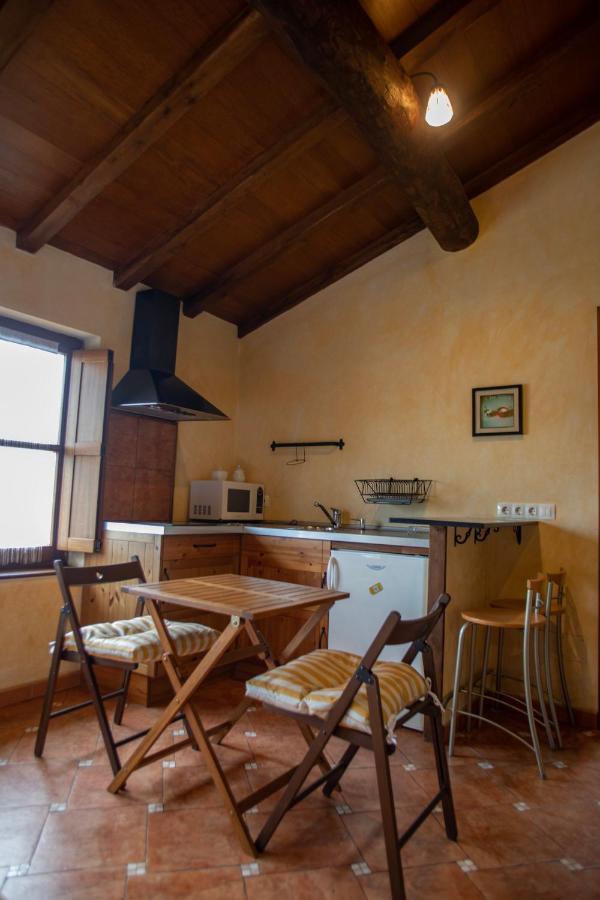 منزل الضيف Casa Ria De نافيا المظهر الخارجي الصورة