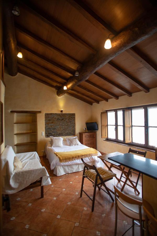 منزل الضيف Casa Ria De نافيا المظهر الخارجي الصورة